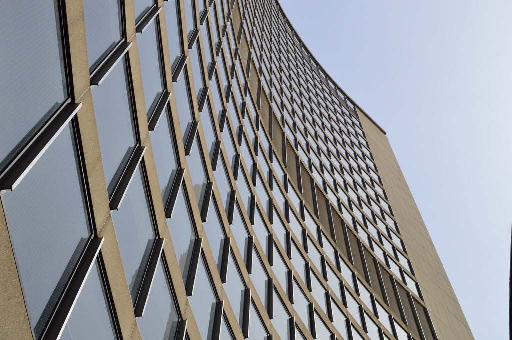 The Strategic Foundation: Expert Consulting for Scaling